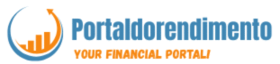 Portaldorendimento